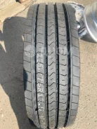Landspider Longtraxx AP600. �����������, ����� ����