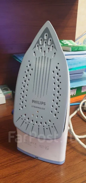 �����. ����
