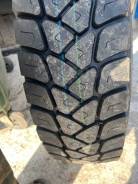 Hunterroad H802. �����������, ����� ����