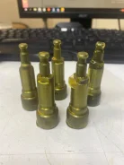 131152-4320 ���������� ���� 4BE1 ������ (�172) 131152-4320 ����