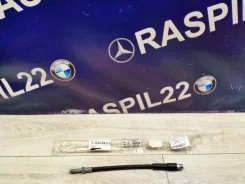����� ��������� BMW 5 T06007 E39, ������ T06007 ����