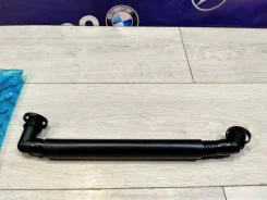 ������ ���������� ��������� ����� BMW X5 8830339 E53 8830339 ����