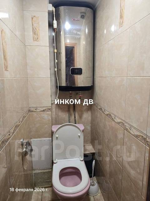 3-���������, ����� �������� 57. ������, ���������, 66,6���.��., 9/9 ����. ���. ���� ����