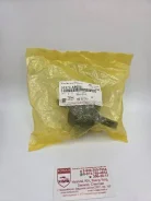 ����������� ������� ������ ����������� ������ 55274-A6000 Mobis 55274A6000 ����