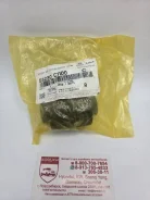 ����������� ������ ������� ������� ����������� 55230-C1100 Mobis 55230C1100 ����