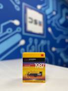 Kodak. ��� ����� �� ������������ ����