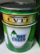MolyGreen Premium CVT. CVT (��� ����������), �������������, 20��. ����