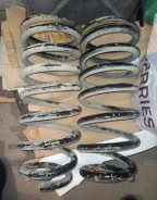 ������� ��������� Land Cruiser 100 ����