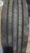 Hunterroad H612. �����������, ����� ����