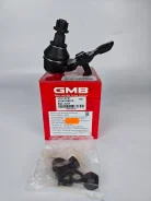 ������� ����� Toyota Camry V30, Harrier MCU30, Lexus RX330, Kluger MCU25 1010737 ����