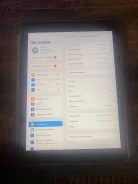 Apple iPad 5. ������ 32 �� ����