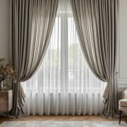 �����, ����, ������. ����