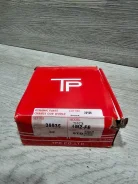 �������� ��������� ����� (TPR STD) Toyota/Lexus 1MZ-FE 35935 ����