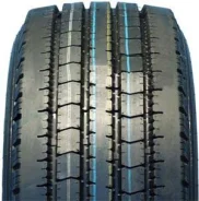 Goodride CR960. �����������, ����� ����