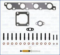 ����������� ���������������� Ford Mondeo, Transit 2.0DI, TDDi, TDCi 00- [JTC11046] JTC11046 ����