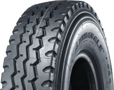 Triangle TR668. �����������, ����� ����