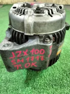 ��������� ����������� JZX100 Toyota Mark 2 1JZ-GE 27060-46180 ����