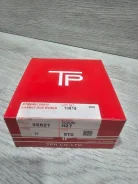 �������� ��������� ����� (TPR) Suzuki H27A 35627 ����