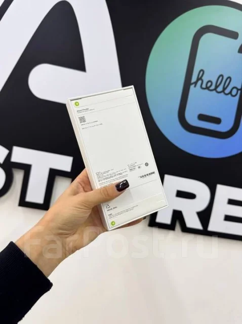 Apple iPhone 17 Pro. �����, 256 ��, �����������, 3G, 4G LTE, 5G, ����������, NFC, Dual-SIM, eSIM, ������������ ������� ����