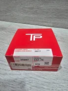 ������ ��������� �������� (TPR) Toyota 2AZ-FE 35967 ����