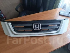 ������ ������� ��������� Honda CRV RD-1 75101S100000 ����