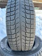 Michelin X-Ice 3+. ������, ��� �����, 2018 ���, �/�, ����� �� 5 % ����