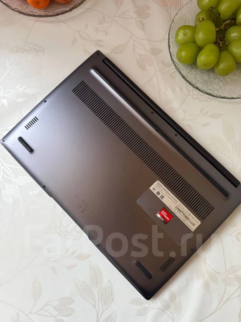 Honor MagicBook 15. 15.6", ���� 512���, WiFi: 1, Bluetooth: 1 ����