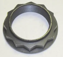 ����� ���������� ��������� (�������������) MAN MB M55*1.5 12����. CEI 187.536 187536 ����