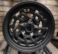 Fuel Off-Road Beast. 8.5x17", 5x150, ET0, �� 110,1���. ��� ����� �� ������ ����