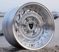 Fuel Off-Road Beast. 8.5x17", 5x150, ET0, �� 110,1���. ��� ����� �� ������ ����