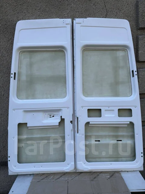 ����� Mercedes Sprinter Classic A9017401405 ����