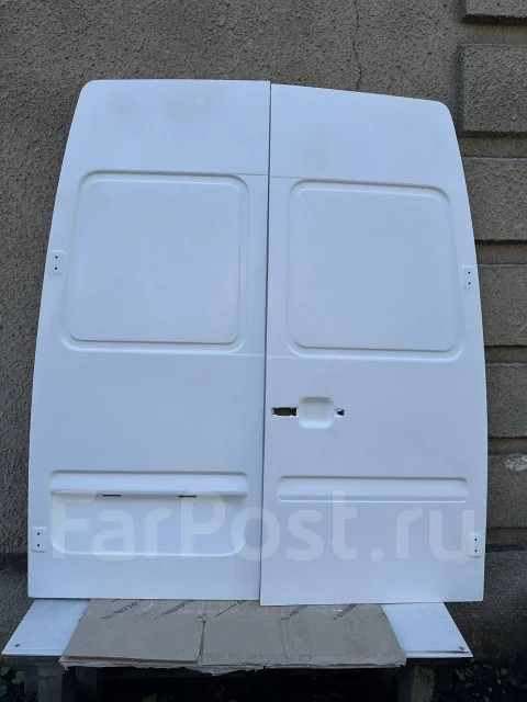 ����� Mercedes Sprinter Classic A9017401405 ����