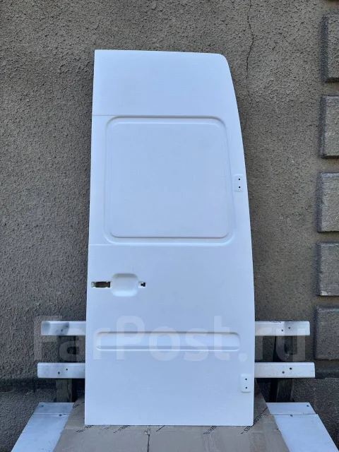 ����� Mercedes Sprinter Classic A9017401405 ����