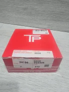 �������� ��������� ����� (TPR) Nissan/Infiniti VQ35DE 34196 ����