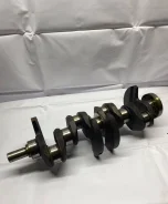 �������� Mazda Atenza GG3P LFVE LF0111301A ����
