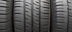 Goodyear EfficientGrip. ������, 2022 ���, �/�, ����� 5 % ����