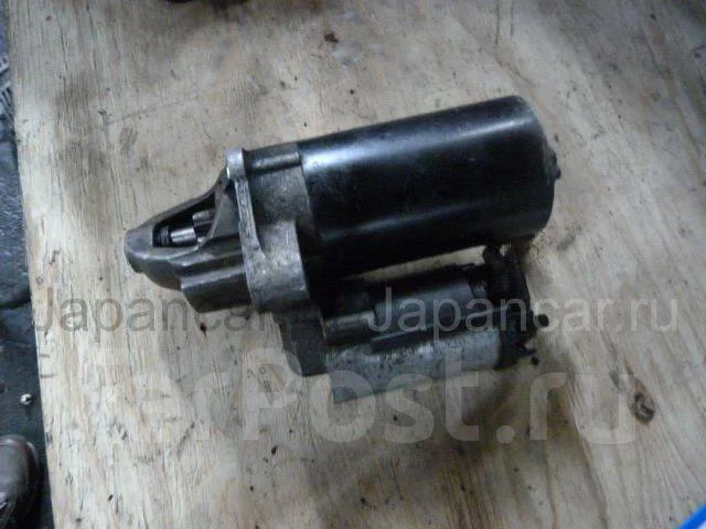 ������� AUDI A6 22228 1108174 ����