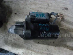 ������� AUDI A6 22228 1108174 ����