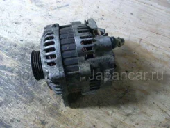 ��������� Mitsubishi 22456 MD358607 ����