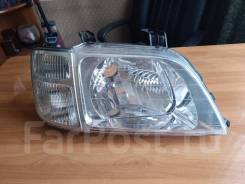 ������ ���� �������� ������ Honda CRV RD-1 33101-S10-003 ����