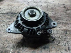 ��������� Mitsubishi 22663 MD193323 ����