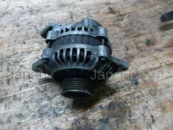 ��������� Subaru 22726 23700AA180 ����