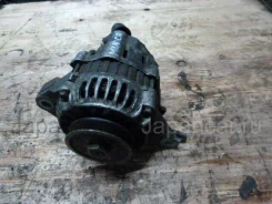 ��������� Mitsubishi 22730 MD143513 ����