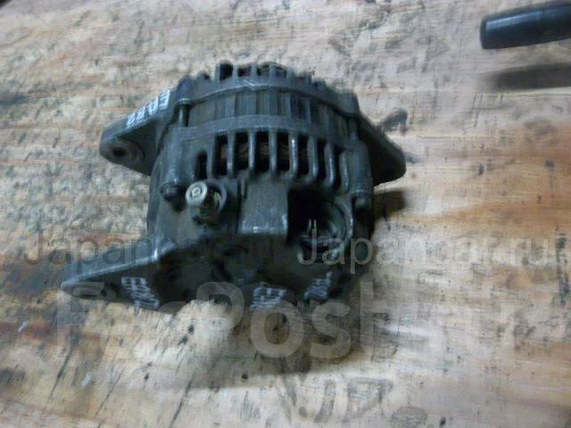 ��������� Subaru 22734 23700AA090 ����