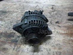 ��������� Subaru 22734 23700AA090 ����