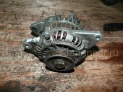 ��������� Mitsubishi 22754 MD189659 ����