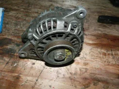 ��������� Mitsubishi 22758 MD188242 ����