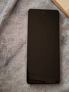 Tecno Camon 19 Pro. �/�, 128 ��, ����� ����