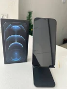 Apple iPhone 12 Pro Max. �/�, 128 ��, ����� ����