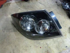 ����-������ Mazda Axela, 3 30687, ����� 4505 ����